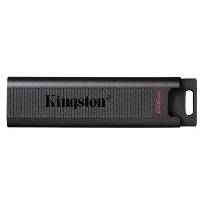 Kingston Pamięć flash Data Traveler MAX 1TB USB3.2 Gen2 Kingston Pamięć flash Data Traveler MAX 1TB USB3.2 Gen2
