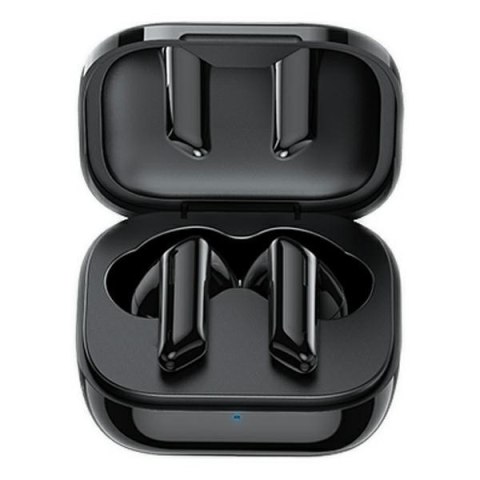 AWEI Słuchawki Bluetooth 5.0 T36 TWS + stacja dokująca AWEI Słuchawki Bluetooth 5.0 T36 TWS + stacja dokująca