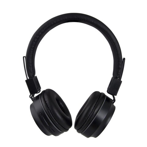 Esperanza Słuchawki Bluetooth RGB Calypso Esperanza Słuchawki Bluetooth RGB Calypso