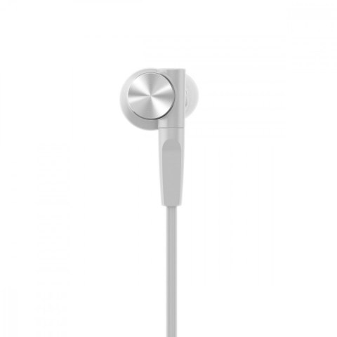 Sony Słuchawki MDR-XB55APW białe Sony Słuchawki MDR-XB55APW białe