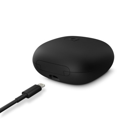 Apple Słuchawki Powerbeats Pro Totally Wireless - Kość słoniowa Apple Słuchawki Powerbeats Pro Totally Wireless - Kość słoniowa