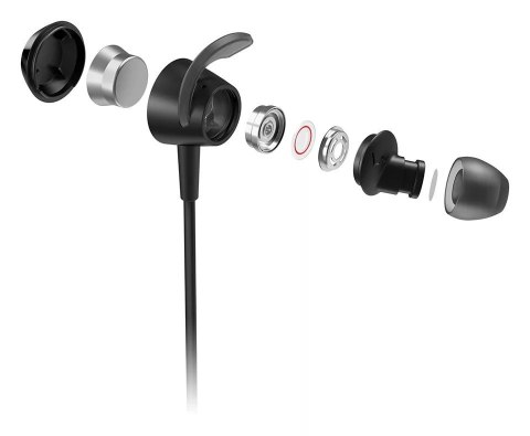 Philips Słuchawki bezprzewodowe TAE4205BK TAE4205BK/00 czarne Philips Słuchawki bezprzewodowe TAE4205BK TAE4205BK/00 czarne