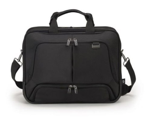 DICOTA Torba ECO Top Traveller PRO 12-14.1 cali DICOTA Torba ECO Top Traveller PRO 12-14.1 cali