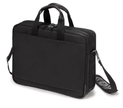 DICOTA Torba ECO Top Traveller PRO 12-14.1 cali DICOTA Torba ECO Top Traveller PRO 12-14.1 cali