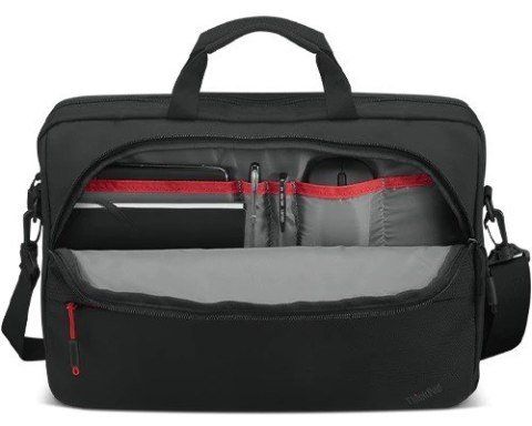 Lenovo Torba ThinkPad Essential Plus 16 Topload (Eco) 4X41C12469 Lenovo Torba ThinkPad Essential Plus 16 Topload (Eco) 4X41C12469