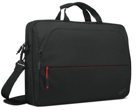 Lenovo Torba ThinkPad Essential Plus 16 Topload (Eco) 4X41C12469 Lenovo Torba ThinkPad Essential Plus 16 Topload (Eco) 4X41C12469