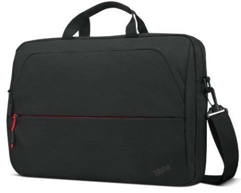 Lenovo Torba ThinkPad Essential Plus 16 Topload (Eco) 4X41C12469 Lenovo Torba ThinkPad Essential Plus 16 Topload (Eco) 4X41C12469
