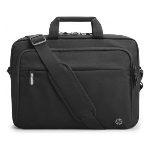 HP Inc. Torba na Laptopa Renew Business 15.6 3E5F8AA HP Inc. Torba na Laptopa Renew Business 15.6 3E5F8AA