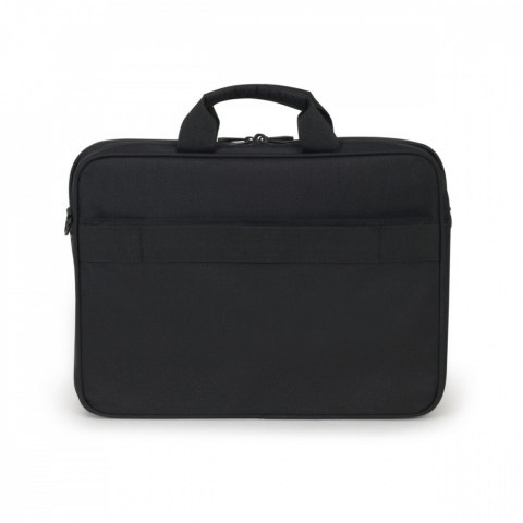 DICOTA Torba na laptopa Eco Top Traveller SCALE 15-17.3