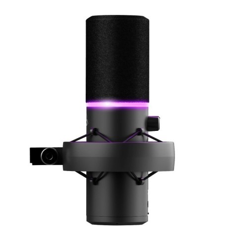 Trust Uchwyt i mikrofon GXT 255+ ONYX Trust Uchwyt i mikrofon GXT 255+ ONYX