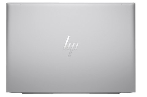 HP Inc. Mobilna stacja robocza Firefly G11 A W11P/14.0 R9 8945HS 1TB/32GB A3YX7ET HP Inc. Mobilna stacja robocza Firefly G11 A W11P/14.0 R9 8945HS 1TB/32GB A3YX7ET