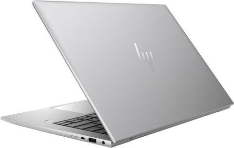 HP Inc. Mobilna stacja robocza Firefly G11 A W11P/14.0 R9 8945HS 1TB/32GB A3YX7ET HP Inc. Mobilna stacja robocza Firefly G11 A W11P/14.0 R9 8945HS 1TB/32GB A3YX7ET
