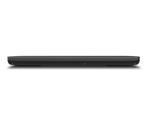 Lenovo Mobilna stacja robocza ThinkPad P16v G2 21KX0010PB W11Pro Ultra 9 185H/64GB/1TB/RTX3000 8GB/16.0 WQUXGA/3YRS Premier Support