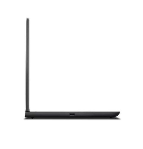 Lenovo Mobilna stacja robocza ThinkPad P16v G2 21KX0010PB W11Pro Ultra 9 185H/64GB/1TB/RTX3000 8GB/16.0 WQUXGA/3YRS Premier Support