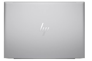 HP Inc. Mobilna stacja robocza ZBook Firefly G11 A W11P/14.0 R5 8640HS 1TB/16GB A3YX8ET
