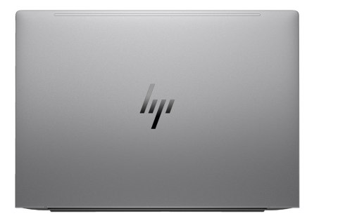HP Inc. Mobilna stacja robocza ZBook Power G11 A W11P/16.0 R7-8845HS 1TB/32GB A3YY4ET HP Inc. Mobilna stacja robocza ZBook Power G11 A W11P/16.0 R7-8845HS 1TB/32GB A3YY4ET