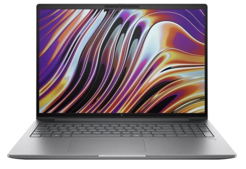 HP Inc. Mobilna stacja robocza ZBook Power G11 A/W11P/16.0 R7-8845HS 1TB/32GB A3YY7ET HP Inc. Mobilna stacja robocza ZBook Power G11 A/W11P/16.0 R7-8845HS 1TB/32GB A3YY7ET
