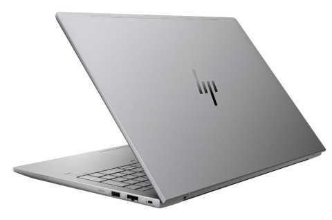 HP Inc. Mobilna stacja robocza ZBook Power G11/W11P U7-155H 1TB/32GB A3YY2ET HP Inc. Mobilna stacja robocza ZBook Power G11/W11P U7-155H 1TB/32GB A3YY2ET