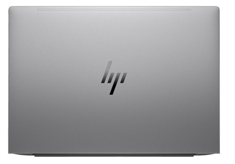 HP Inc. Mobilna stacja robocza ZBook Power G11/W11P U7-155H 1TB/32GB A3YY2ET HP Inc. Mobilna stacja robocza ZBook Power G11/W11P U7-155H 1TB/32GB A3YY2ET
