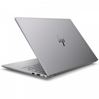 HP Inc. Mobilna stacja robocza ZBook Power G11/W11P U9-185H 1TB/64GB A3YY0ET