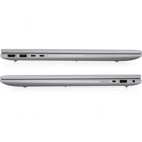 HP Inc. Mobilna stacja robocza Zbook Firefly G11/W11P U7-165H 1TB/32GB A3YX9ET