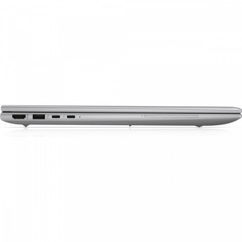 HP Inc. Mobilna stacja robocza Zbook Firefly G11/W11P U7-165H 1TB/32GB A3YX9ET