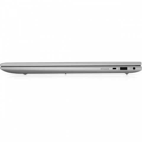 HP Inc. Mobilna stacja robocza Zbook Firefly G11/W11P U7-165H 1TB/32GB A3YX9ET