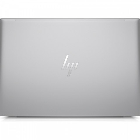 HP Inc. Mobilna stacja robocza Zbook Firefly G11/W11P U7-165H 1TB/32GB A3YX9ET