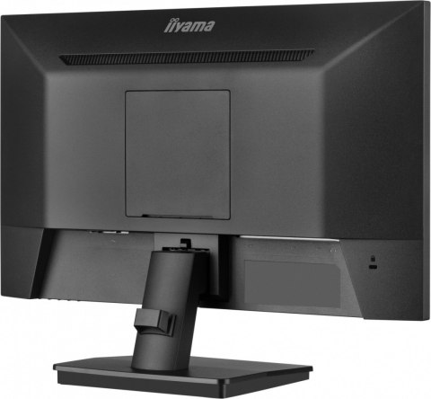 IIYAMA Monitor 22 cale XU2293HSU-B7,IPS,100Hz,FHD,HDMI,DP,300cd
