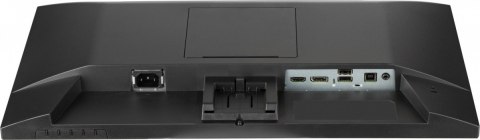 IIYAMA Monitor 22 cale XU2293HSU-B7,IPS,100Hz,FHD,HDMI,DP,300cd