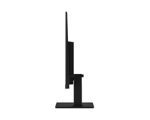 Samsung Monitor 24 cale LS24D300GAUXEN FHD 1xHDMI 1xDP 100Hz