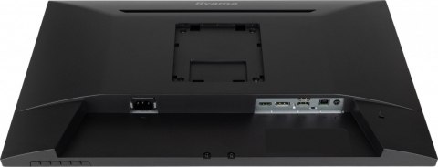 IIYAMA Monitor 24 cale XUB2493HSU-B7,IPS.HDMI.DP.2x2W.USBx2,300cd