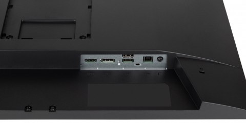 IIYAMA Monitor 24 cale XUB2493HSU-B7,IPS.HDMI.DP.2x2W.USBx2,300cd