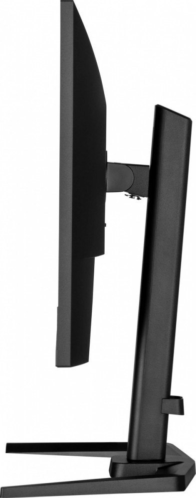 IIYAMA Monitor 27 cali GB2745QSU-B2,IPS,QHD,100Hz,1ms,2xUSB,300cd