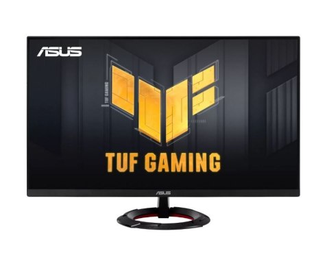 Asus Monitor 27 cali VG279Q3R FHD IPS 180Hz DP HDMIx2 Asus Monitor 27 cali VG279Q3R FHD IPS 180Hz DP HDMIx2