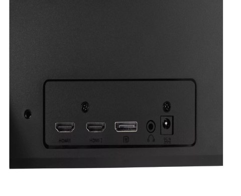 Asus Monitor 27 cali VG279Q3R FHD IPS 180Hz DP HDMIx2 Asus Monitor 27 cali VG279Q3R FHD IPS 180Hz DP HDMIx2