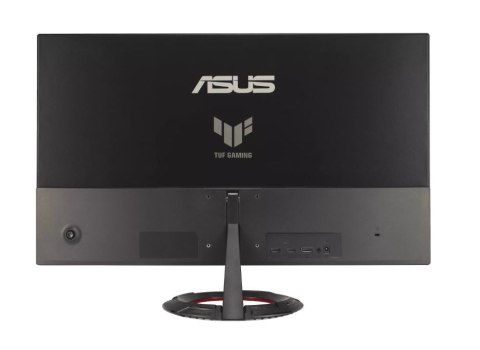 Asus Monitor 27 cali VG279Q3R FHD IPS 180Hz DP HDMIx2 Asus Monitor 27 cali VG279Q3R FHD IPS 180Hz DP HDMIx2