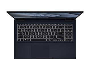 Asus Notebook ExpertBook B1 B1502CVA-BQ0110X16 i5-1335U/16GB/512GB/15.6 FHD/Win 11 PRO/3YRS