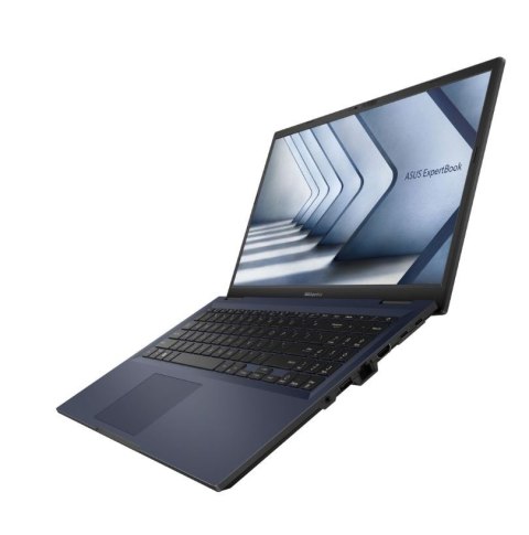 Asus Notebook ExpertBook B1 B1502CVA-BQ0110X16 i5-1335U/16GB/512GB/15.6 FHD/Win 11 PRO/3YRS