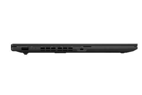 Asus Notebook ExpertBook B1 B1502CVA-BQ0110X16 i5-1335U/16GB/512GB/15.6 FHD/Win 11 PRO/3YRS