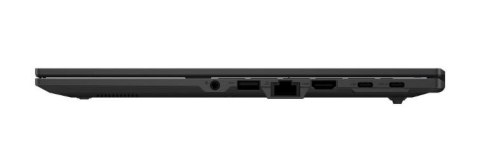 Asus Notebook ExpertBook B1 B1502CVA-BQ0110X16 i5-1335U/16GB/512GB/15.6 FHD/Win 11 PRO/3YRS