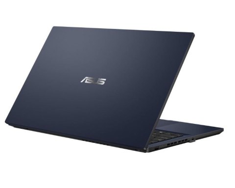 Asus Notebook ExpertBook B1 B1502CVA-BQ0110X16 i5-1335U/16GB/512GB/15.6 FHD/Win 11 PRO/3YRS