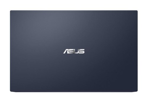 Asus Notebook ExpertBook B1 B1502CVA-BQ0110X16 i5-1335U/16GB/512GB/15.6 FHD/Win 11 PRO/3YRS