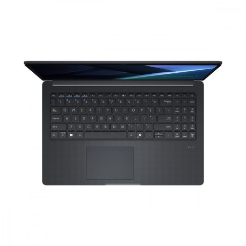 Asus Notebook ExpertBook B1 B1503CVA-S70249X - i5-1335U/16GB/512GB/15.6 FHD/Win 11 PRO/3YRS