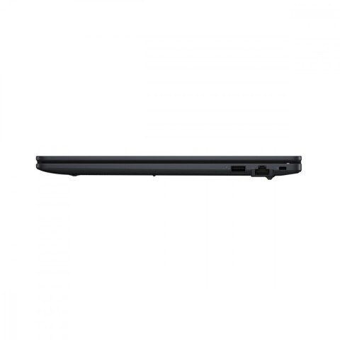 Asus Notebook ExpertBook B1 B1503CVA-S70249X - i5-1335U/16GB/512GB/15.6 FHD/Win 11 PRO/3YRS