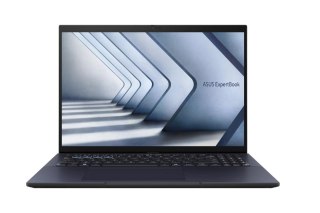 Asus Notebook ExpertBook B3 B3604CVA-Q90239X - i7-1355U/32GB/512GB/16"  WUXGA/Win 11 PRO/3YRS
