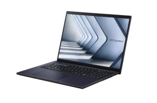 Asus Notebook ExpertBook B3 B3604CVA-Q90239X - i7-1355U/32GB/512GB/16"  WUXGA/Win 11 PRO/3YRS