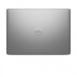Dell Notebook Latitude 5455 Win11Pro Snapdragon X Plus 10C 16GB/512GB SSD Gen4/14.0 FHD/Integrated/FgrPr/FHD/IR Cam/Mic/WLAN+BT/Backl