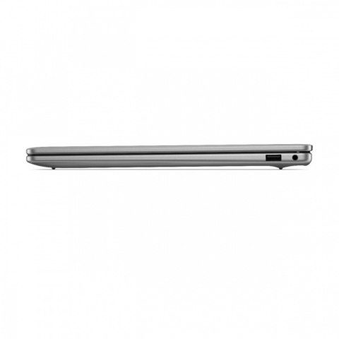 Dell Notebook Latitude 5455 Win11Pro Snapdragon X Plus 8C 16GB/512GB SSD Gen4/14.0 FHD/Integrated/FgrPr/FHD/IR Cam/Mic/WLAN+BT/Backli