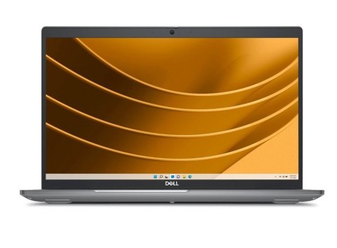Dell Notebook Latitude 5550 Win11Pro Ultra 5 135U/16GB/1TB SSD Gen4/15.6 FHD/Integrated/FgrPr&SmtCd/FHD/IR Cam/Mic/LTE 4G+BT/Backlit 
